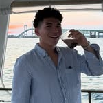 @bentullo - Instagram