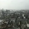 Btull43 - @ben.tull03 - TikTok