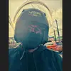 namakubentull - @namakubentull - TikTok