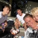 Southfleet solutions - @ben.tullett000 - Instagram