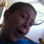 Ben Tullis - @ben_tuly - Instagram