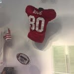 Ben Tullis - @bentuly_rush14 - Instagram