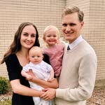 Benton Tullis - @benton_tullis - Instagram