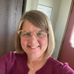 Linda Tullis-Pubentz - @tullispubentz - Instagram