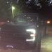 Ben Comeaux - Facebook