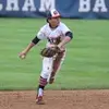 ben_tullo - @ben_tullo - TikTok