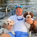 Ben Tullos - Facebook