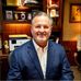 Ben Tullos-State Farm Insurance Agent - Facebook