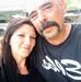 Bennie Tullos - Facebook