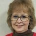 Bj Johnson Tullos - Facebook