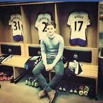 ben tunney - @tunneyben - Instagram