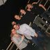 Ben Tunney - Facebook