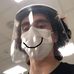 Ben Tunney - Facebook