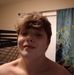 Ben Tunney - Facebook