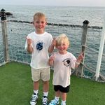 Ben Tunney - @tunstie - Instagram