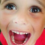 Ben Tunney - @bentunney - Instagram