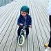 Ben Tunney - Facebook