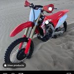 Beni - @benji_tunney - Instagram