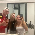 Benji_tunney - @benji_tunney_06 - Instagram