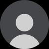 I’m not Benjaminkra - @bentherippper - TikTok
