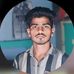 B Durga - Facebook