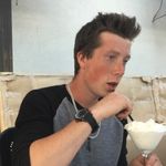 Ben - @ben__turcotte - Instagram