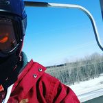 Ben - @benturcotte - Instagram