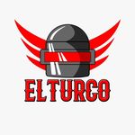 Ben eL Turco - @benelturco - Instagram