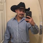 Ben La Turco - @bigbadturco223 - Instagram