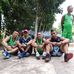 Ben Turco - Facebook