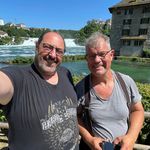 Ben Turco - @benturco - Instagram