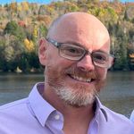 Ben Turcot - @ben_turcot - Instagram