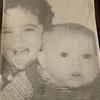 Ben Turcotte467 - @benturcotte1234 - TikTok