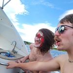 Ben Turcotte - @benj_turcotte - Instagram