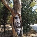 Ben Turcotte - @ben.turcotte.77 - Instagram