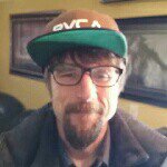 Ben Turcotte - @turcotteben - Instagram