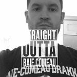 Ben Turcotte - @bennyturcotte - Instagram