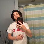 Ben Turcotte - @ben_turcotte - Instagram