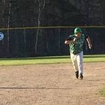Ben Turcotte - @ben.turcotte - Instagram