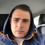 Benjamin Turconi - @benturconi - Instagram