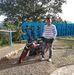 Benjie Turco - Facebook