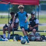 𝓣𝓣𝓟🤞 - @benjy.turcotte - Instagram