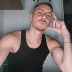 Benny  Turco - @benny_turco - Instagram