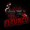 buzzELTURCO - @benelturco - TikTok
