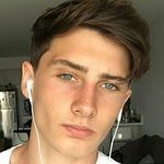 jacob Léveillé - @ben_turcotte6 - Instagram