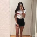 👾 - @veronica.benturco - Instagram
