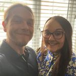 Ben Adcroft - @ben_turin - Instagram
