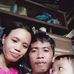 Ben Turing - Facebook