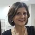 Bene Turin - Facebook
