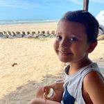 Benjamin Túrin - @ben.turin - Instagram